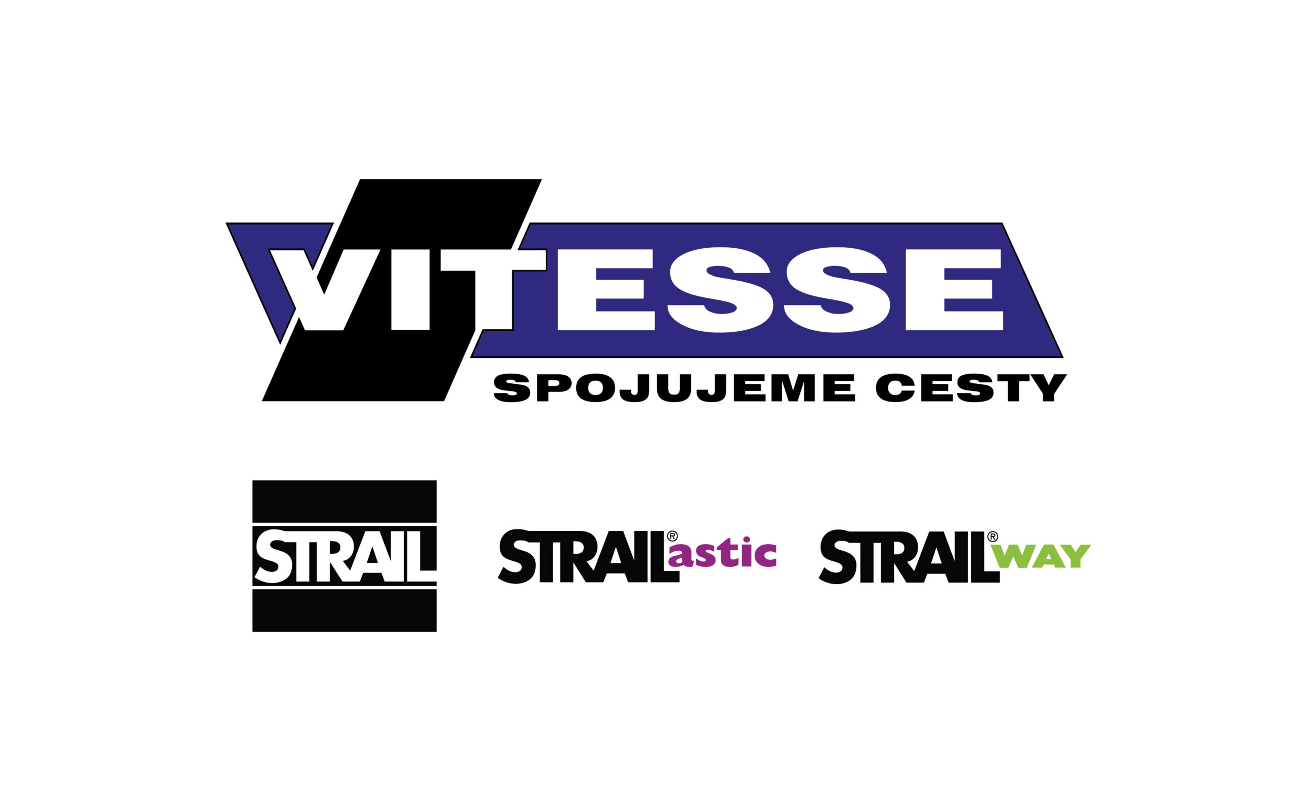 Vitesse Trail logo