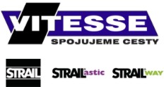 Vitesse Trail logo