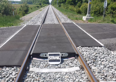 innoSTRAIL