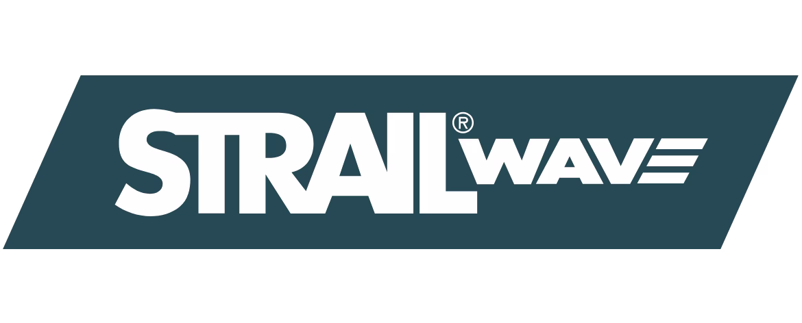 STRAILwave-logo STRAILway