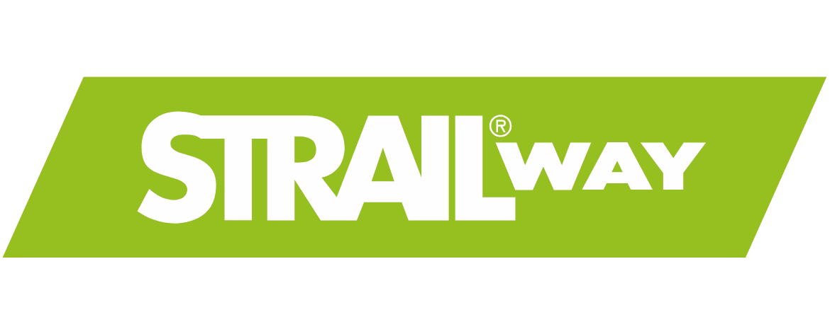 STRAILway-logo STRAILway